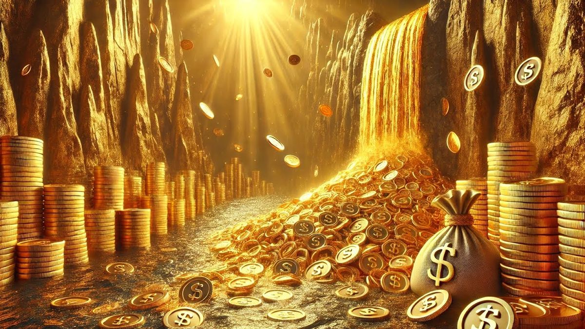 Win777 APK پاکستان ریئل منی گیمز