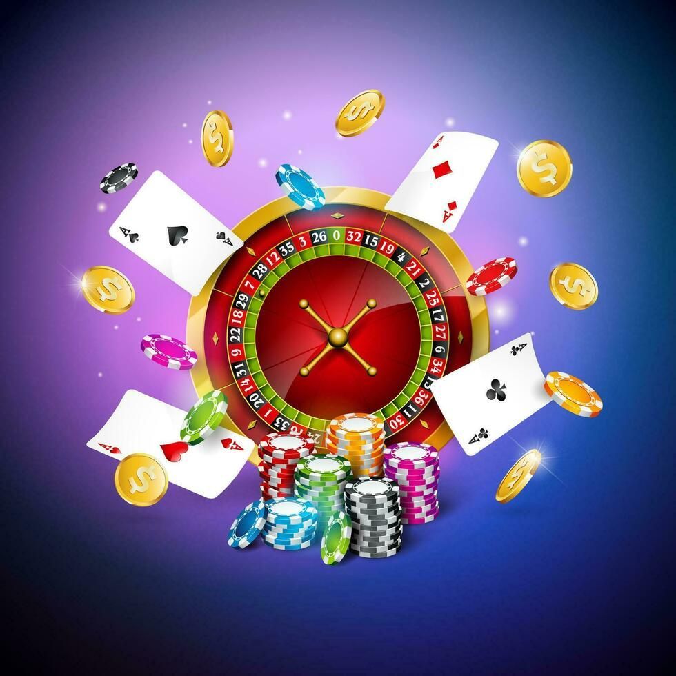Win777 APK کیسینو میں بکراٹکھیلیں