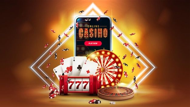 Win777 APK پاکستان میں میگا ویز کیسینو گیمز