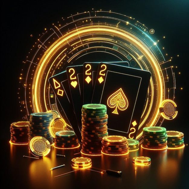 ایک اکاؤنٹ بنائیں یا Win777 APK کیسینو میں لاگ ان کریں۔