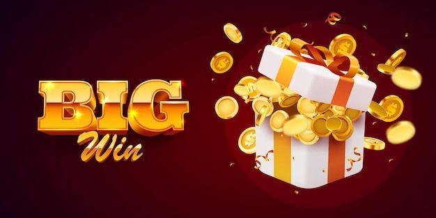 Win777 APK سائٹ پر خرید بونس کے ساتھ سلاٹس