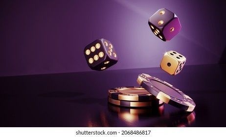 Win777 APK سائٹ کے لیے آن لائن گیمز فراہم کرنے والے